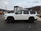 2026 Jeep Grand Wagoneer Summit Obsidian