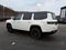 2026 Jeep Grand Wagoneer Summit Obsidian
