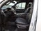 2026 Jeep Grand Wagoneer Summit Obsidian