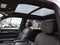 2026 Jeep Grand Wagoneer Summit Obsidian