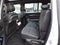 2026 Jeep Grand Wagoneer Summit Obsidian