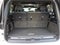 2026 Jeep Grand Wagoneer Summit Obsidian