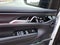 2026 Jeep Grand Wagoneer Summit Obsidian