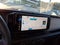 2025 Jeep Gladiator Willys