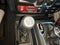 2025 Jeep Gladiator Willys