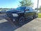 2014 RAM 1500 Sport