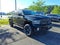 2014 RAM 1500 Sport