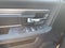 2023 RAM 1500 Classic Warlock