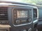 2023 RAM 1500 Classic Warlock