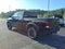 2023 RAM 1500 Classic Warlock