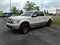 2010 Ford F-150 XL