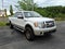 2010 Ford F-150 XL