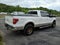2010 Ford F-150 XL