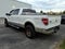 2010 Ford F-150 XL