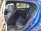 2020 Cadillac CT5 Luxury