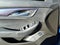 2020 Cadillac CT5 Luxury