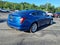 2020 Cadillac CT5 Luxury