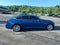 2020 Cadillac CT5 Luxury