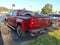 2021 Chevrolet Colorado 4WD Z71