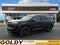 2024 Chevrolet Traverse FWD RS