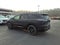 2024 Chevrolet Traverse FWD RS