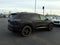 2024 Chevrolet Traverse FWD RS