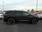 2024 Chevrolet Traverse FWD RS