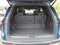 2025 Chevrolet Traverse AWD Z71