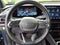 2025 Chevrolet Traverse AWD Z71