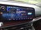 2025 Chevrolet Traverse AWD Z71