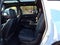 2026 Chevrolet Traverse AWD RS
