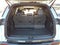 2026 Chevrolet Traverse AWD RS