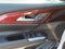 2026 Chevrolet Traverse AWD RS