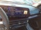 2026 Chevrolet Traverse AWD RS
