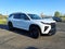 2026 Chevrolet Traverse AWD RS