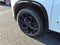 2026 Chevrolet Traverse AWD RS