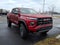 2024 GMC Canyon 4WD AT4