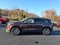2022 Cadillac XT5 AWD Premium Luxury