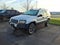 2004 Jeep Grand Cherokee Laredo