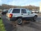 2004 Jeep Grand Cherokee Laredo