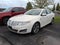 2009 Lincoln MKS 4dr Sdn AWD