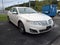 2009 Lincoln MKS 4dr Sdn AWD