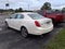 2009 Lincoln MKS 4dr Sdn AWD