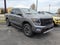 2023 Nissan Titan PRO-4X