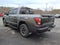 2023 Nissan Titan PRO-4X