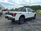 2021 Nissan Titan XD PRO-4X