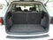 2021 Volkswagen Atlas 2.0T S