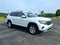 2021 Volkswagen Atlas 2.0T S