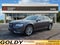 2019 Chrysler 300 Limited
