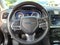 2019 Chrysler 300 Limited